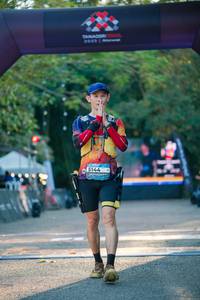 BIB: 
                            <button type="button" onclick="openModal(28023124)" class="btn btn-primary btn-sm float-right btn-popup" data-toggle="modal" data-target=".modal-high-quality">
                        <i class="fas fa-shopping-cart"></i> Add to Cart
                    </button>
                                            <button type="button" onclick="isThisMe(28023124, true)" class="btn btn-success btn-sm float-right btn-popup btn-isme hidden" data-toggle="tooltip" data-placement="bottom" title="นี่คือรูปของคุณใช่ไหม คลิกที่นี่เพื่อเอาเข้าอัลบั้ม">
                        <i class="fas fa-plus"></i> Add to album
                    </button>
                    <button type="button" onclick="isThisMe(28023124, false)" class="btn btn-warning btn-sm float-right btn-popup btn-isnotme hidden">
                        <i class="fas fa-ban"></i> Remove from album
                    </button>